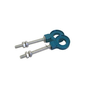 c A~`F[AWX^[ J[ u[ ca0842