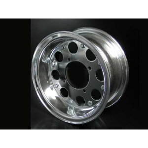 �c������ 8�C���` �A���~�z�C�[���E�^�C���Z�b�gJ���I���\ ���g�� �S���� �����L�[ �z�C�[�� 4.0J �^�C�� 90/65-8 ca085