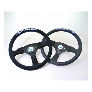 KEYfS RACING ORIGINAL DRIFTiBLACKj SW01029
