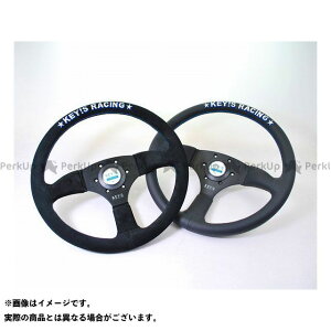 KEYfS RACING ORIGINAL DRIFTiSUEDEj SW01030