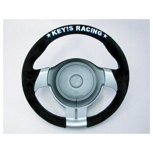 KEY�fS RACING 86�EBRZ�iSUEDE�j SW01011