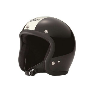 uR GNXg XgCviubN/AC{[j TCY XL 0107EBCS02016