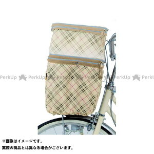 Zi]ԁj OJSJo[i2i/Jj x[W`FbN 21063