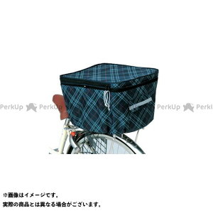 Zi]ԁj JSJo[i2ij lCr[`FbN 21066