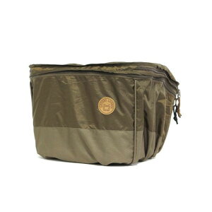 J[Yo[Yi]ԁj COVERS LOVERS 2iOJSJo[iʗpj uE 21142