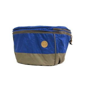 J[Yo[Yi]ԁj COVERS LOVERS 2iOJSJo[iʗpj lCr[ 21143