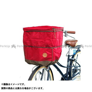 J[Yo[Yi]ԁj COVERS LOVERS 2iOJSJo[iʗpj bh 21144