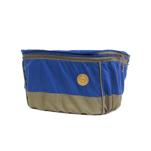 J[Yo[Yi]ԁj COVERS LOVERS 2iOJSJo[iAVXgpJSpj lCr[ 21149