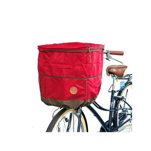 J[Yo[Yi]ԁj COVERS LOVERS 2iOJSJo[iChJSpj bh 21156