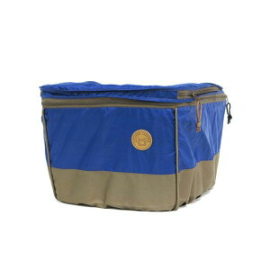 J[Yo[Yi]ԁj COVERS LOVERS 2iJSJo[i^ΉjlCr[ 21161