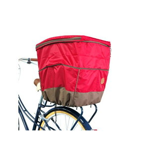 J[Yo[Yi]ԁj COVERS LOVERS 2iJSJo[i^Ήjbh 21162