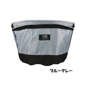 J[Yo[Yi]ԁj COVERS LOVERS4 2iOJSJo[ 21178