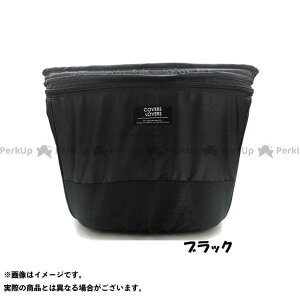 J[Yo[Yi]ԁj COVERS LOVERS4 2iJSJo[i^Ήj@ubN 21193