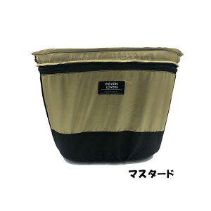 J[Yo[Yi]ԁj COVERS LOVERS4 2iJSJo[i^Ήj }X^[h 21195