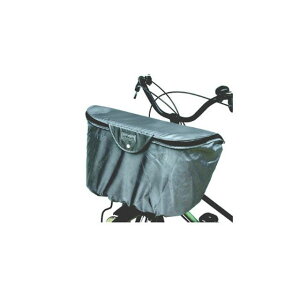 }gi]ԁj ChOJSJo[i2ij 21305