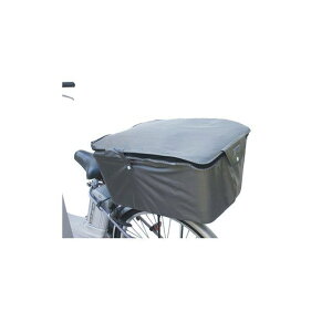 }gi]ԁj ChJSJo[i2ij 21308