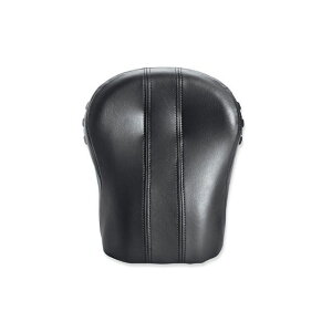 �n�[���[�_�r�b�h�\�� Sundowner Passenger Pillion - Heritage Softail Styling �\�t�e�C�� 52400171