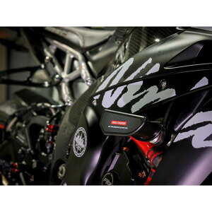 ���g���b�N�}�� �_�E���t�H�[�X�X���C�_�[ TYPE1 ZX-10R 16-20 ZX-10R DS1-K01