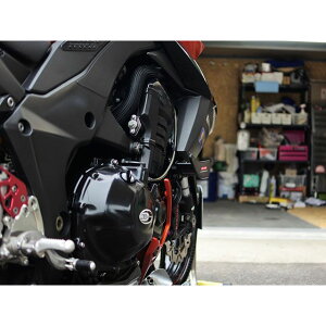 ���g���b�N�}�� �_�E���t�H�[�X�X���C�_�[ TYPE2 Z1000 10-13 Z1000 DS2-K10