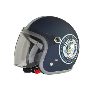 A[NX SNJ-78 Xk[s[ oCJ[2i}bglCr[ubNj 0135SNJ78