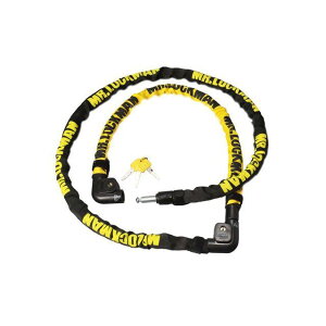 ~X^[bN} ML-102 hbLObN BK/YE 7701ML102