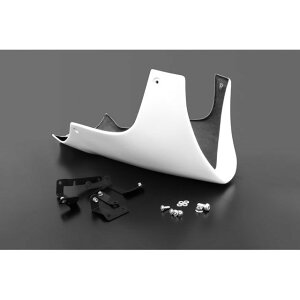 A[L A_[JEihj Z900RS 189-1210