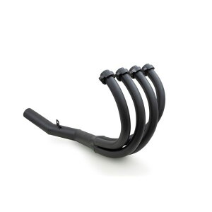 A[L Ȃ1s[X V[gǃ}t[  Z900RSiJMCAF؁j Z900RS 189-2021