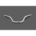 アーキ アルミハンドルバー ポリッシュ Z900RS 189-5473
