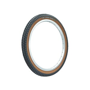 `FVi]ԁj ] ^C dAVXg]ԑΉ iC727Rj CHEER RIDER 20×2.125 C727R