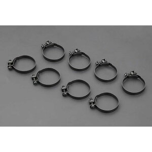 s[GV[ CV[^[ZbgiohZbg 8j CB750K 146-2061