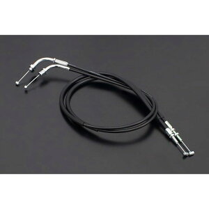 �s�[�G���V�[ �X���b�g�����C���[ 2�{�����^�C�v�i100mm�����O�j CB750K0��-K4 146-2083