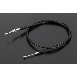 �s�[�G���V�[ �N���b�`���C���[�iSTD�j CB750K0��-K4 146-2091