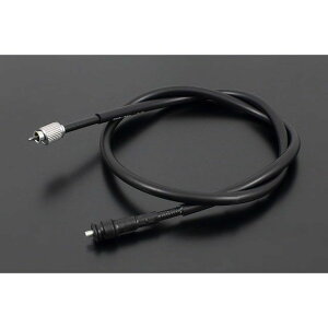 s[GV[ Xs[h[^[P[u CB750K 146-2131