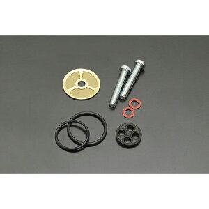 s[GV[ t[GRbN I[o[z[Lbg CB750K0-K4 146-2211