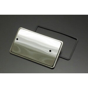 s[GV[ X^[^[Jo[ CB750K 146-2405