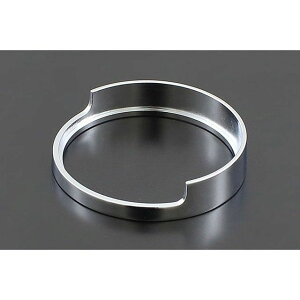 s[GV[ tgtH[Nu CB750K0-6 146-5165