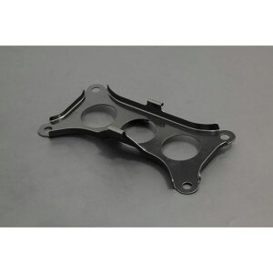 s[GV[ c[v[g H2/750SS 147-531