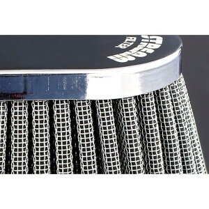 s[GV[ GAtB^[ Eh^CvitaF42/N[EubNj ėp 154-413