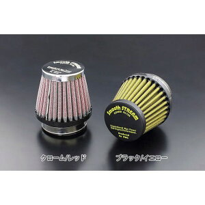 s[GV[ GAtB^[ Eh^CvitaF50/N[Ebhj ėp 154-422