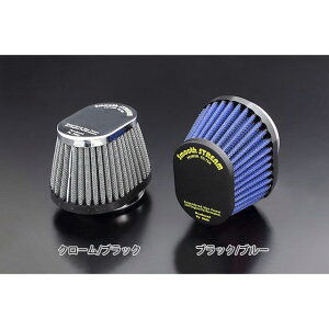 s[GV[ GAtB^[ I[o^CvitaF42/N[EubNj ėp 154-513