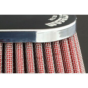 s[GV[ GAtB^[ I[o^CvitaF50/N[Ebhj ėp 154-522