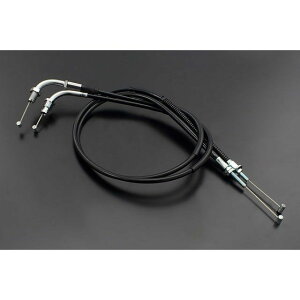 s[GV[ XbgC[ CB400FOUR 178-2152