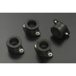 s[GV[ STDCV[^[Zbg CB400FOUR 178-2205