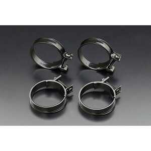 s[GV[ CV[^[ohZbg CB400FOUR 178-2206