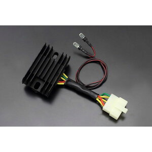 s[GV[ ICM[^[ CB400FOUR 178-4061