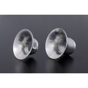 �s�[�G���V�[ �r���b�g�G�A�[�t�@���l�� TMR36�� 40mm �ėp 28-03602