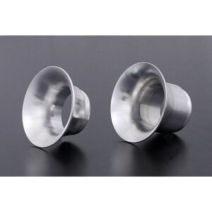 s[GV[ rbgGA[t@l TMR40 40mm ėp 28-04002