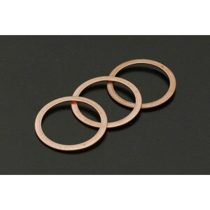 �s�[�G���V�[ �G�L�]�[�X�g�K�X�P�b�g KH250/250SS 34-18072