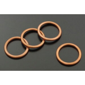 s[GV[ GL][XgKXPbg CB400FOUR 34-18073