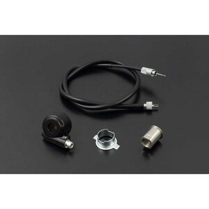 s[GV[ Xs[h[^[MAZbgiKYB36Zpj Z1/Z2 43-931